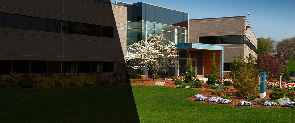 Marblehead Landscapers